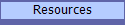 Resources